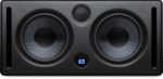 Presonus Eris E66