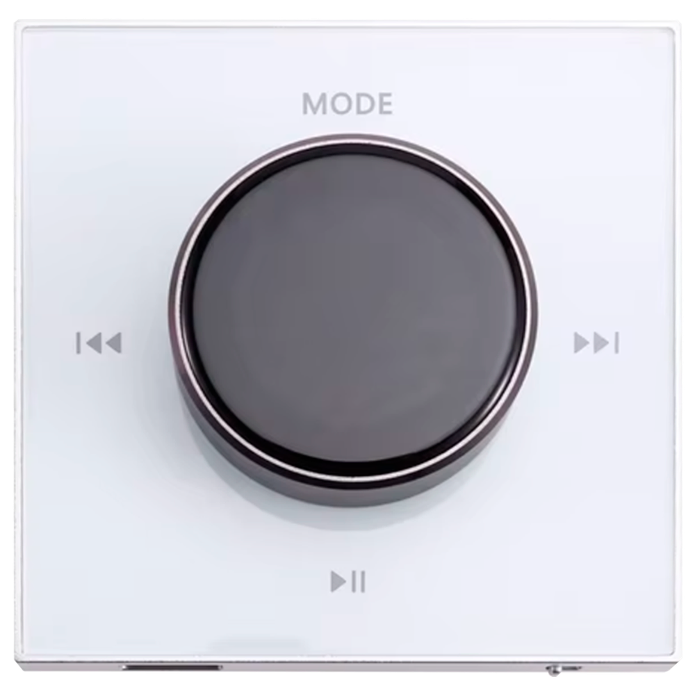 Комплект акустики Steam&Water NOISE white SAUNA S1