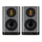 Wharfedale EVO 5.1 Matte Grey