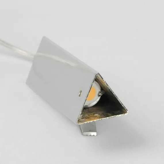 Подвесная люстра Литлрок SY8907 Lussole