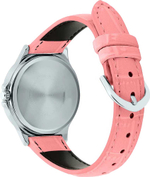 Часы Casio LTP-V300L-4A