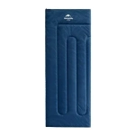 СПАЛЬНЫЙ МЕШОК СИНТЕТИЧЕСКИЙ NATUREHIKE NH19S015-D