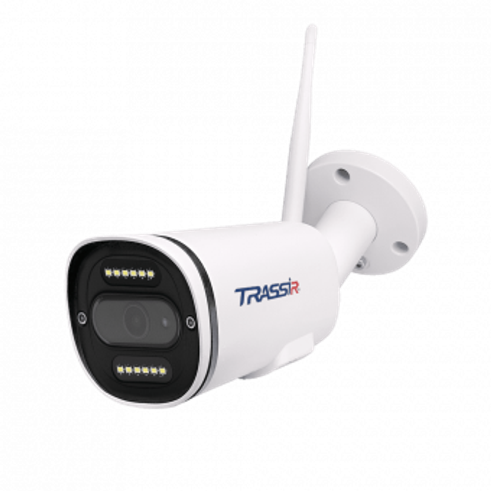 TR-D2121CL3W 4.0