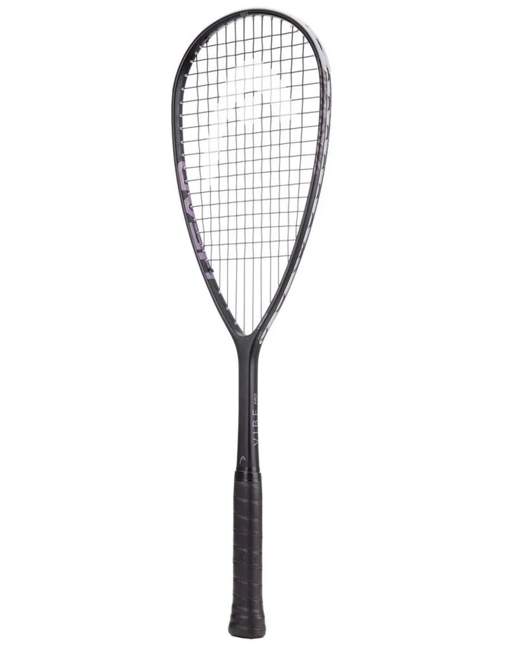Ракетка для сквоша Head Vibe Pro 2026