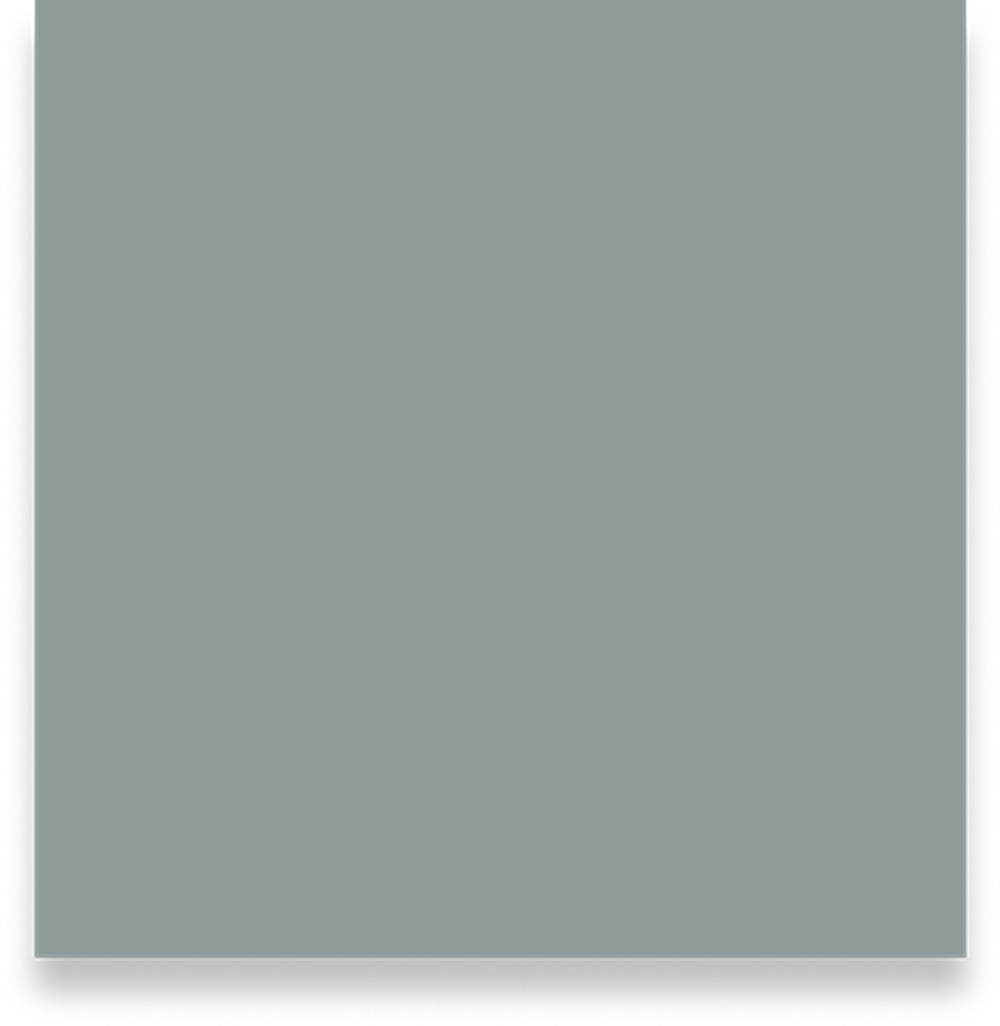Фальшпанель "Тринити" РЕЙКА 2290*606