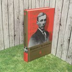 Михаил Булгаков глазами современников. Фокин Павел Евгеньевич