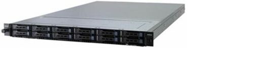Серверная платформа ASUS RS700A-E9-RS12V2