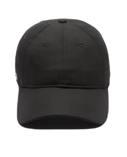 Теннисная кепка Lacoste SPORT Lightweight