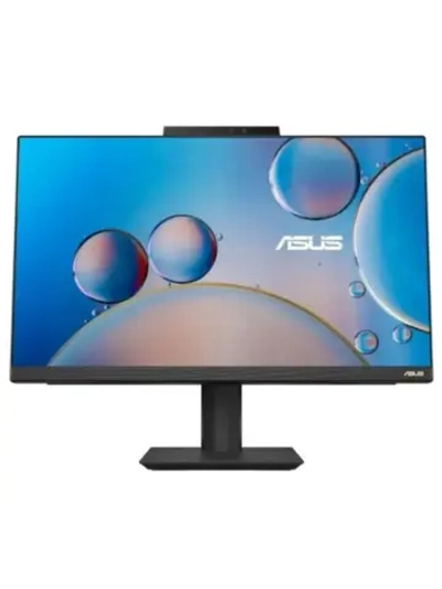 27" Моноблок E5702WVAR-BPE0040 16/512 ГБ BLACK