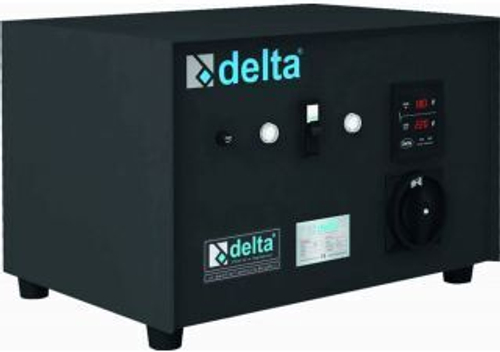 Стабилизатор напряжения DELTA DLT STK 110010
