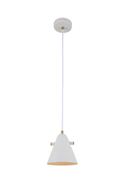 Подвесной светильник Freya Cozy FR5211PL-01W