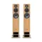 PMC Twenty5.26 Oak