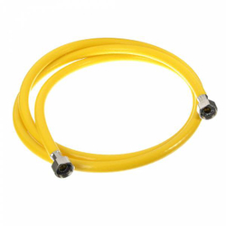 Шланг газовый 1/2 г/г 3,0м ELKA