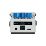 Boss PX-1 Plugout FX