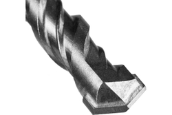 Бур STAYER Professional 8x160 мм, SDS-plus 2930-160-08_z02