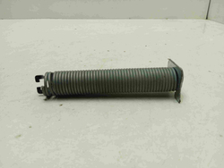 SMV50E30RU/97 ктп24 Пружина двери для посудомоечной машины Bosch SMV50E30RU/97 б/у