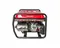 Инверторный генератор "BRAIT" BR4500EiO