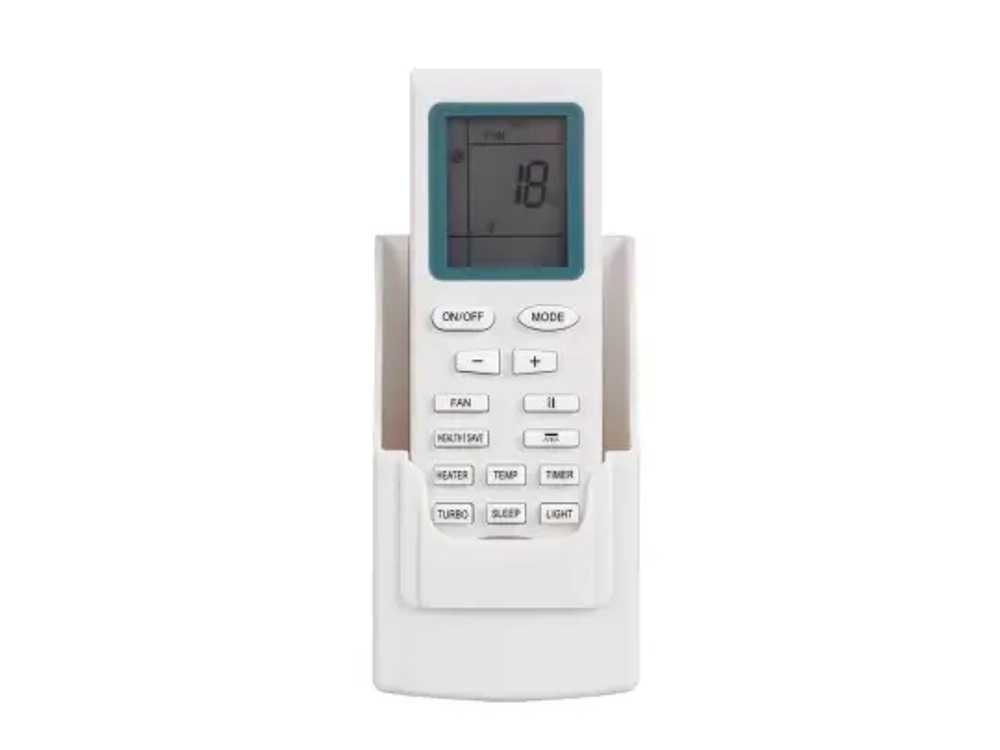 Настенная сплит-система Rovex AST-18HE S (IN)/AST-18HE S (OUT) серия Mira S on/off