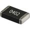 Резистор SMD 8,2 кОм 0402 ±5% (упаковка 10 шт)