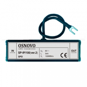 SP-IP/100(ver.2)