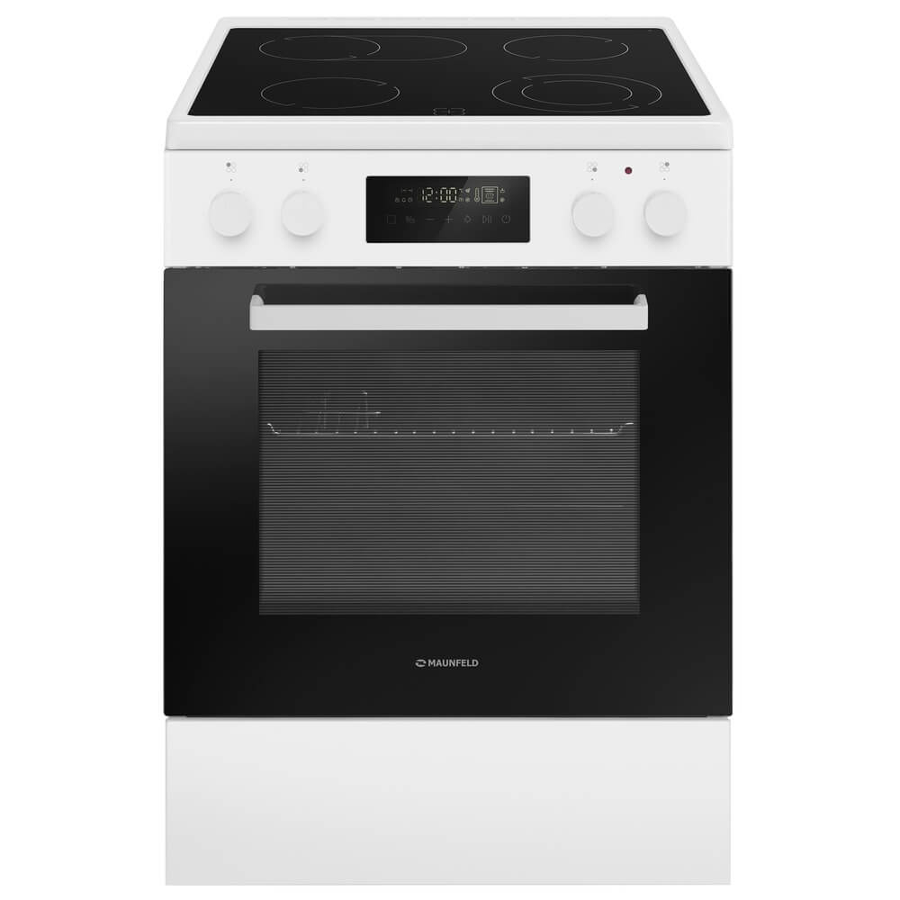 MAUNFELD MEC611CW09TD