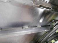 DSCN3455.jpg
