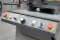 Коронка с твердосплавными напайками Karnasch Power-Max 30 Ø20,5×30 мм, арт. 20.1130A-0205