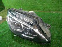 DSCN0791.JPG