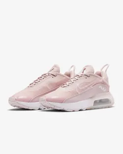 Кроссовки женские NIKE W AIR MAX 2090