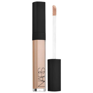 Nars Radiant Creamy Concealer 6ml Vanilla