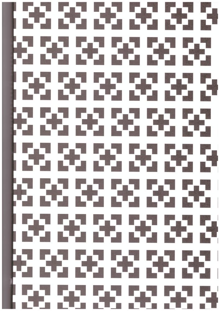 2023-10-02-0001