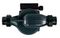 Насос циркуляционный Verton AQUA CP 25/8-180 Q2,1 36687