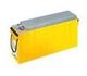Аккумулятор YELLOW ABF 12-200 ( 12V 200Ah / 12В 200Ач ) - фото 1
