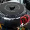 Emotiva TA-2