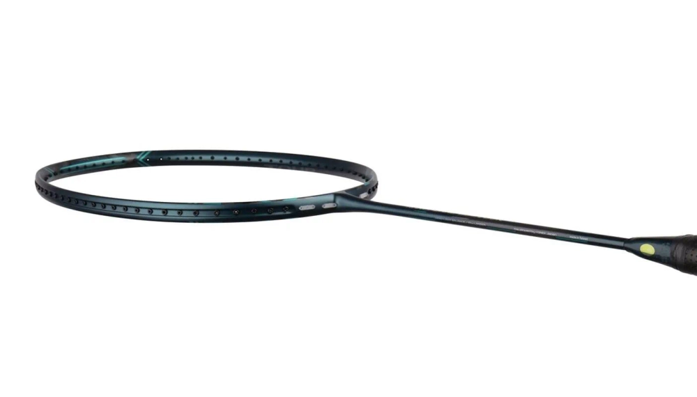 Ракетка для бадминтона Yonex Nanoflare 800 Tour - deep green
