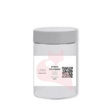 Limba Подложка Увлажняющая Hydro Treatment Гидрализация  АКЦИЯ!