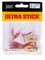 Слаги съедобные искусственные LJ Pro Series ULTRA STICK 1,4in (03.50)/S14 18шт.
