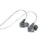 Ultrasone IQ PRO