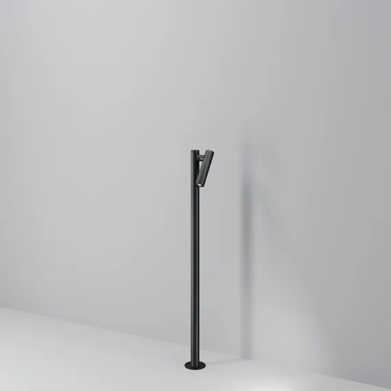 Наземный светильник Torq O494FL-L10B3K Maytoni