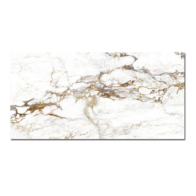Keope Interno4 Breccia Tortona 60x120x0,9 Lap Rt