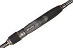 Спиннинг Arion ASRE862MT