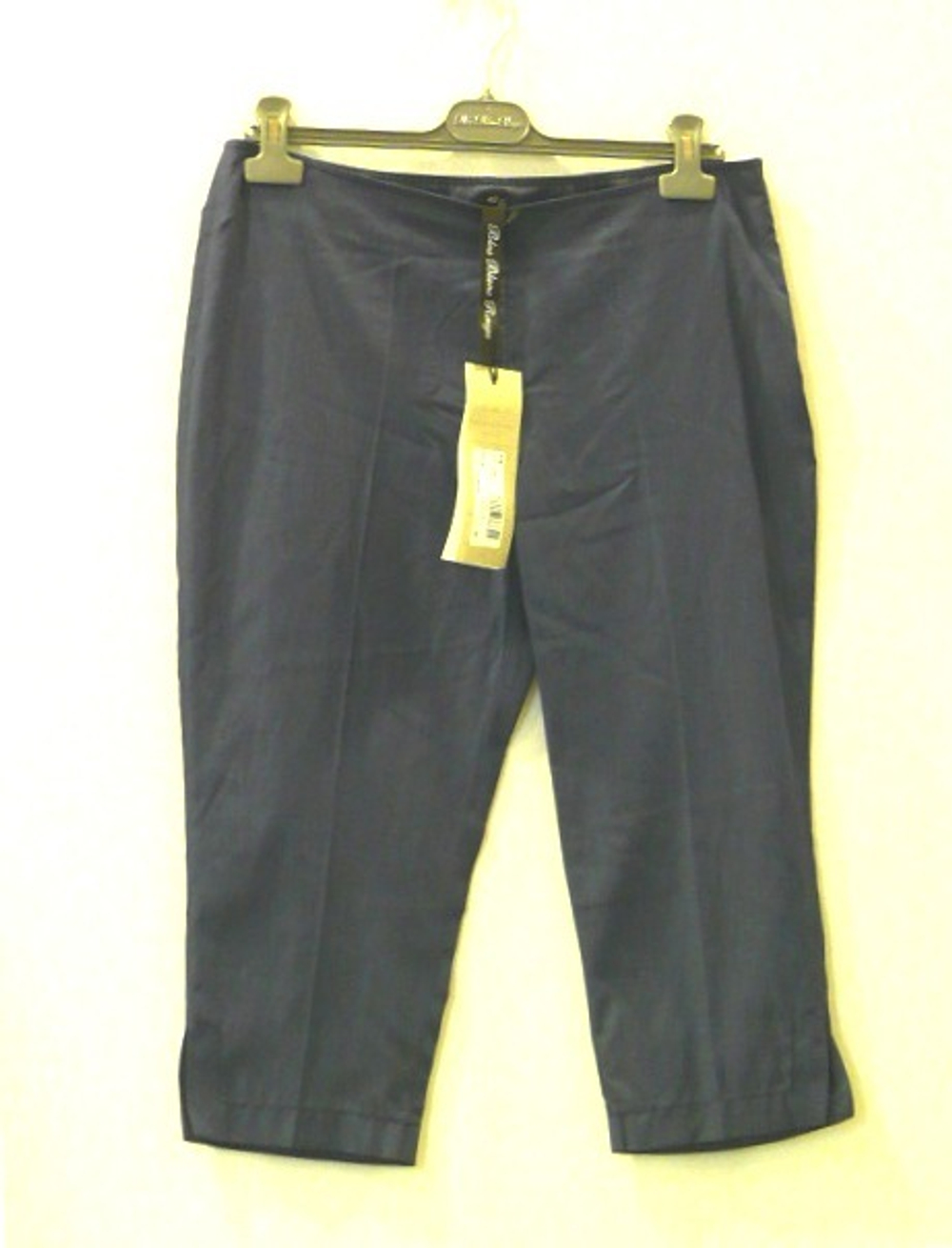 BBR0413/4009 FICUS  брюки