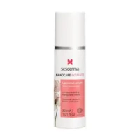 Nanocare Intimate Liposomal Serum Sesderma | Сыворотка липосомальная для интимной гигиены