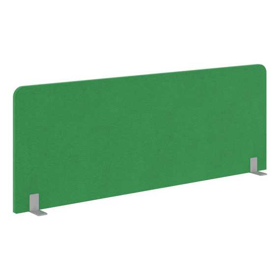 Экран акустический XAFP 1660.1  1600х30х600 RAND Acoustic