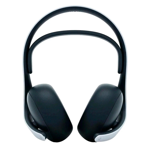 Беспроводные наушники Sony Playstation Pulse Elite Wireless Headset, White (Белый)