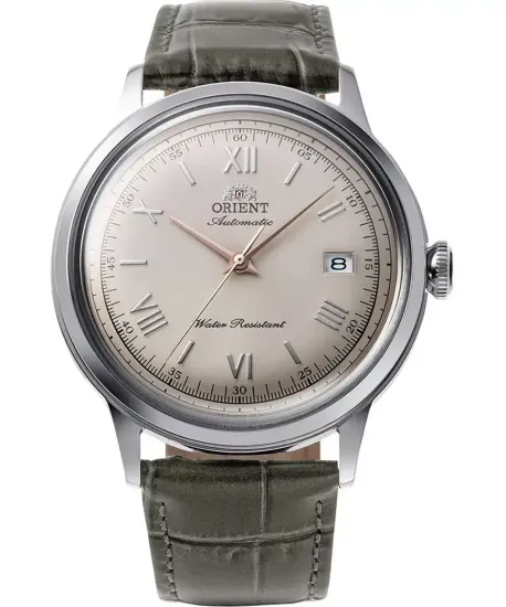 Наручные часы Orient RA-AC0025N30B