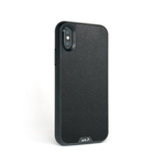Чехол Mous iPhone XS Max Limitless 2.0