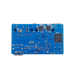 Orange pi R2S 4GB