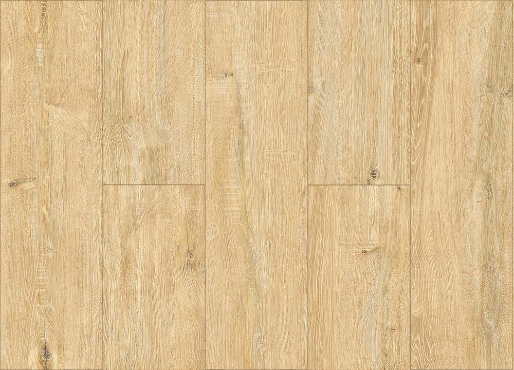 Ламинат SPC Ideal Home wood Ajgon 02007
