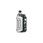 GeekVape Aegis Hero 5